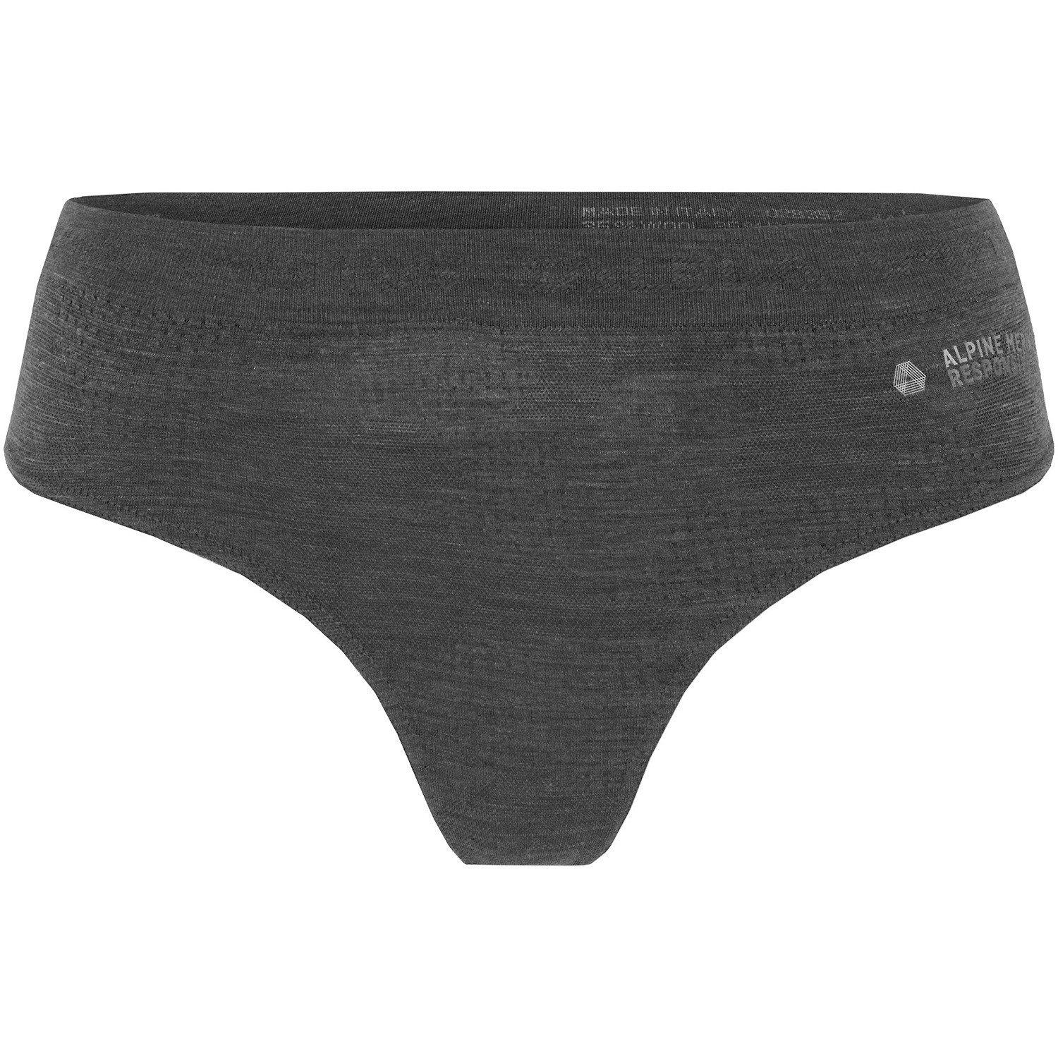 Salewa Shorts Unterhose
