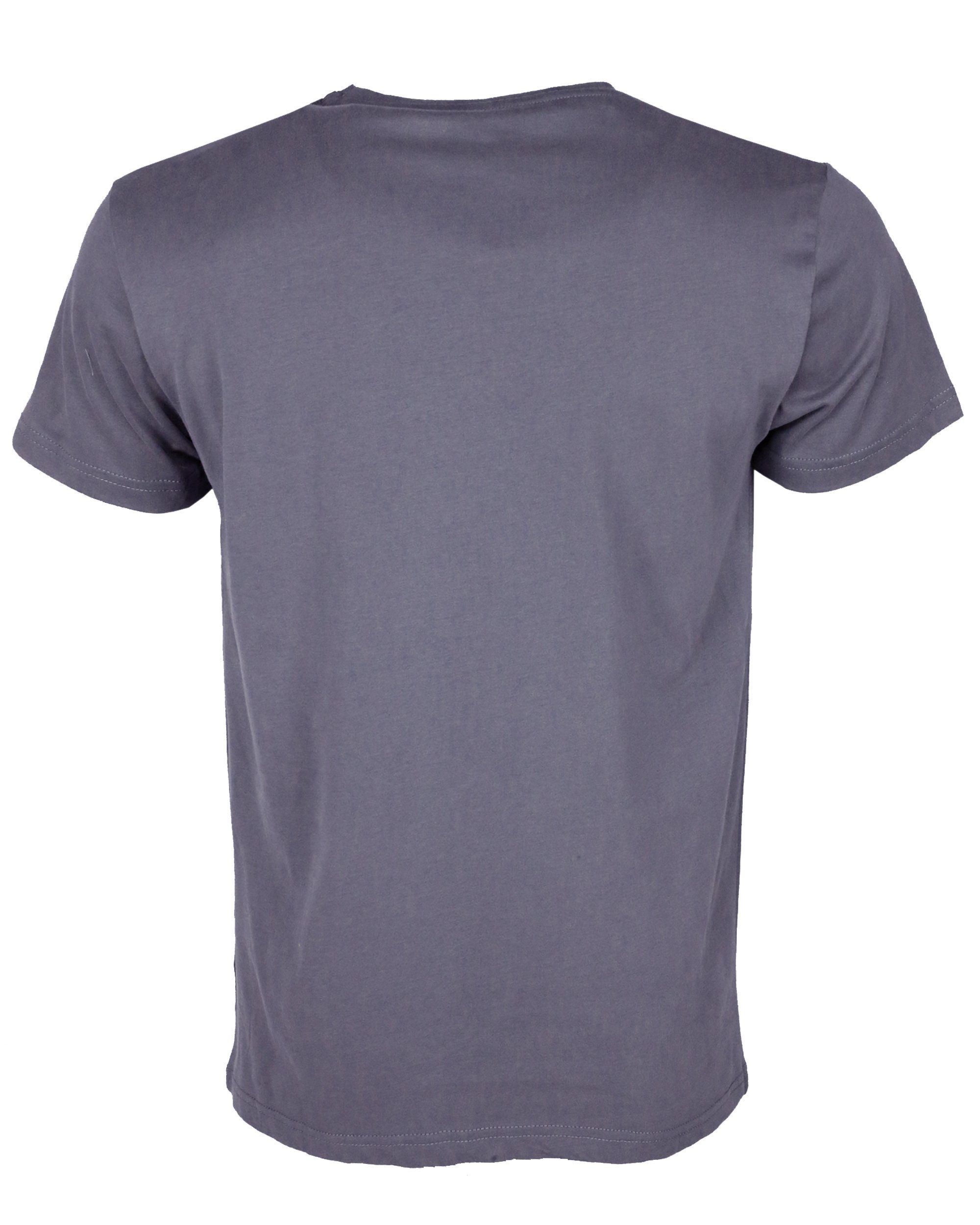 TOP GUN T-Shirt TG20212009 günstig online kaufen