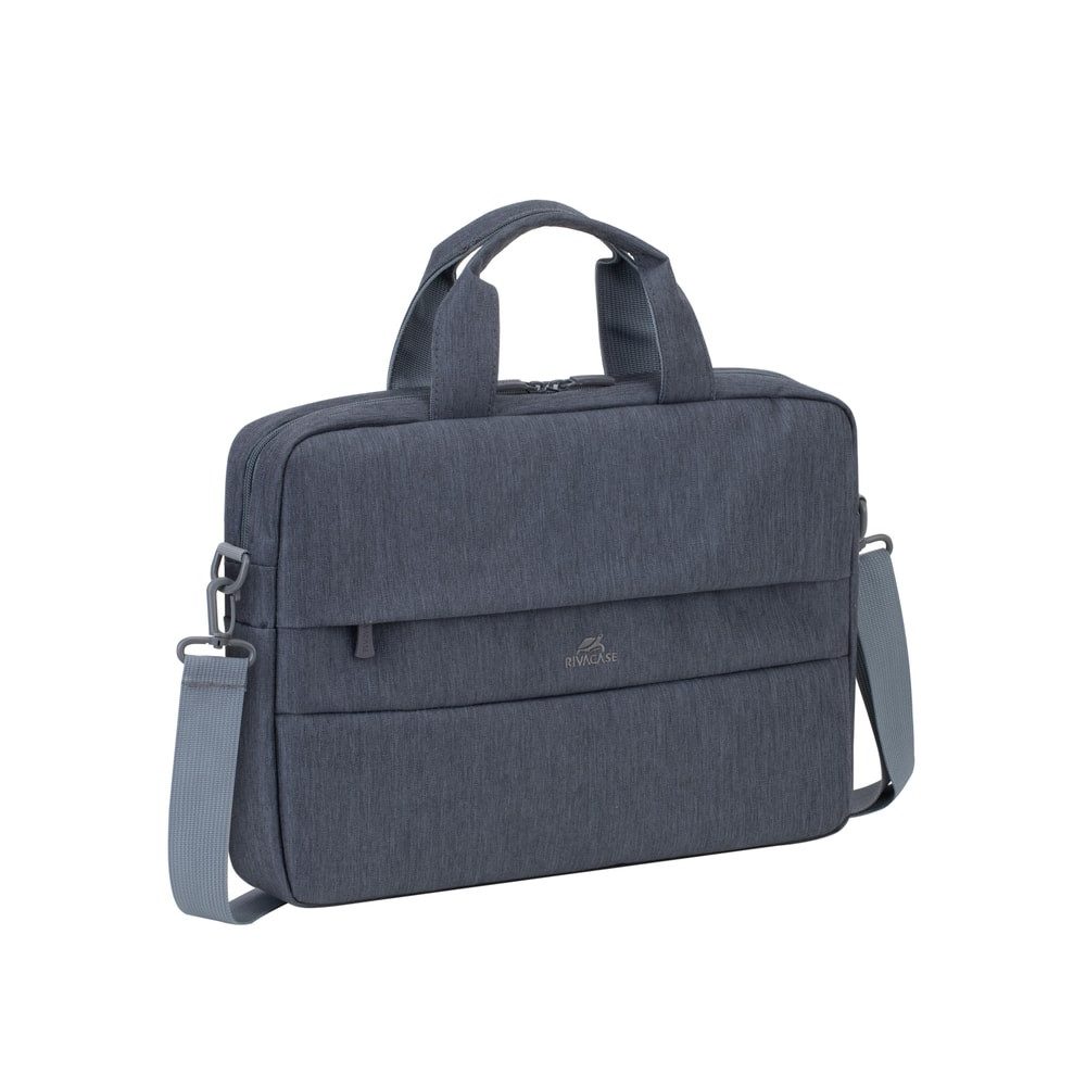 Vivanco Laptoptasche