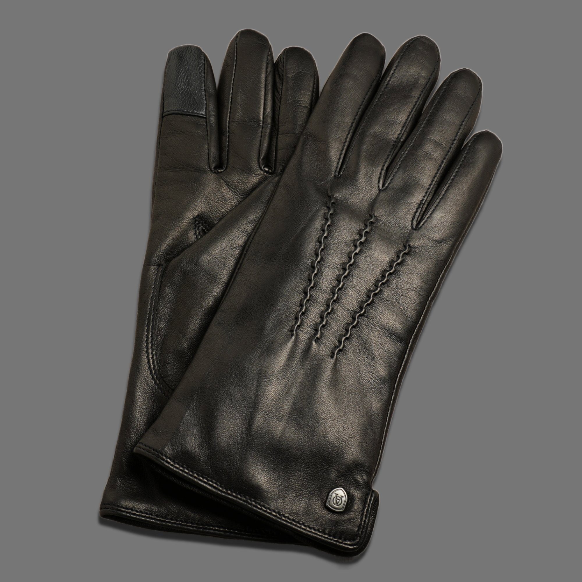 AKAROA Lederhandschuhe ANN günstig online kaufen
