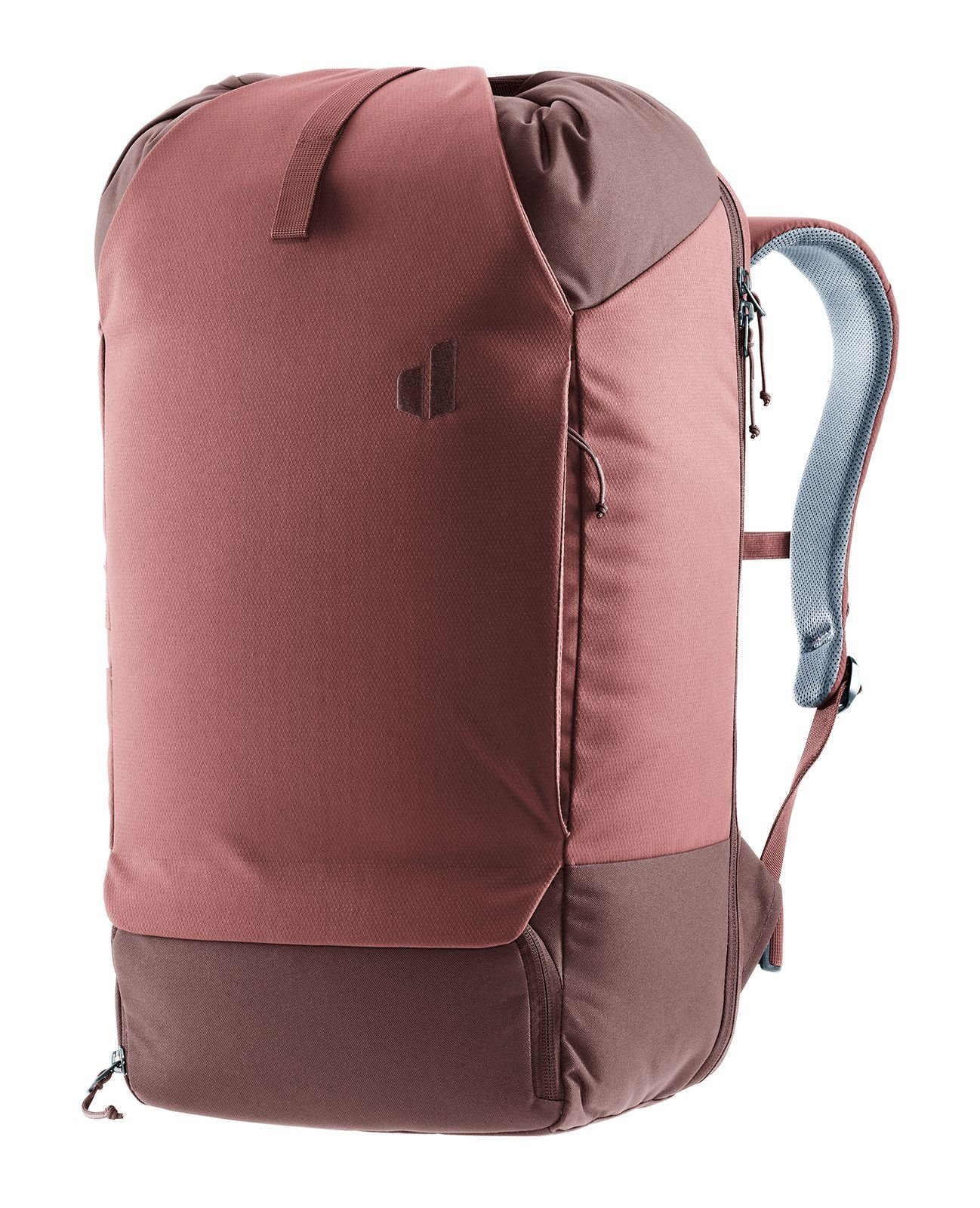 Caspia Raisin deuter Rucksack -