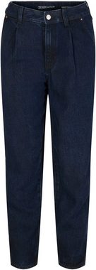 TOM TAILOR Denim Mom-Jeans