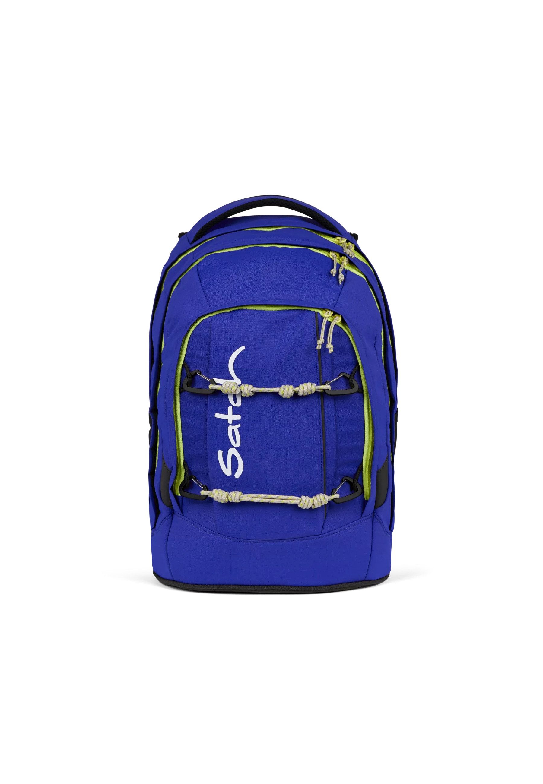 Satch Schulranzen pack Set (6-tlg., 6-teiliges günstig online kaufen