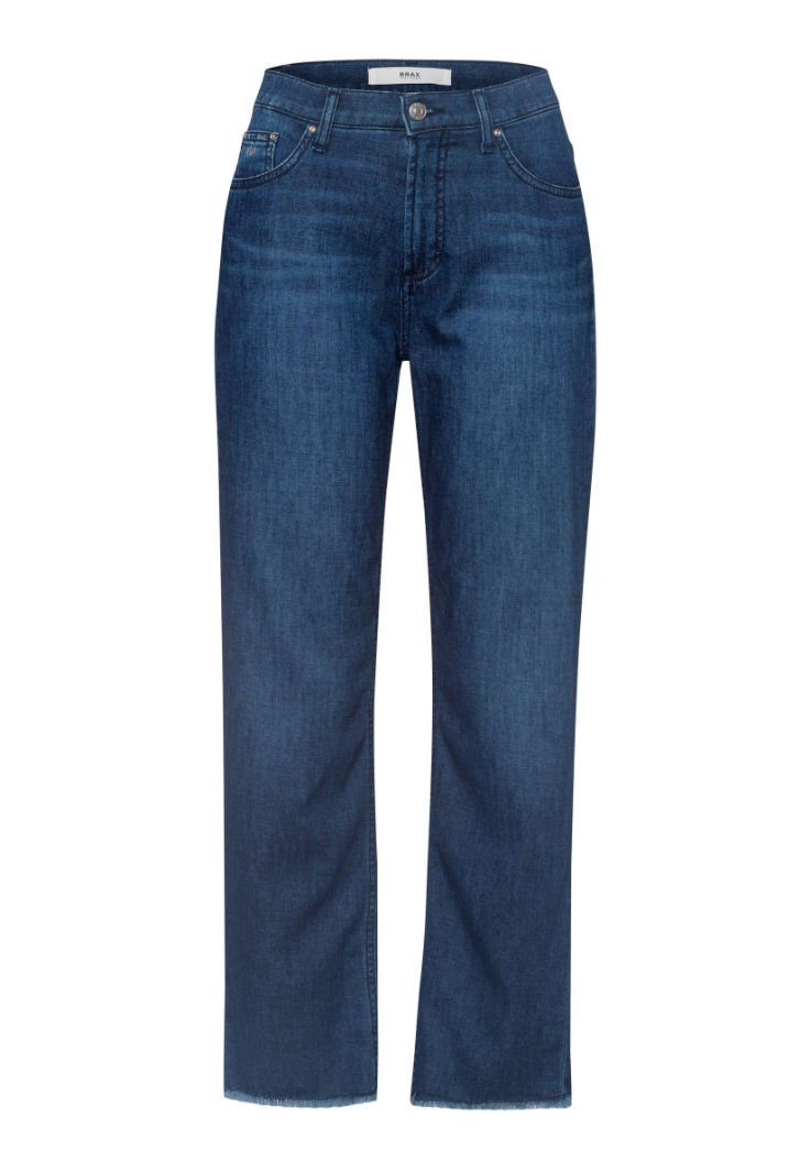 Brax 5-Pocket-Jeans Style MADISON S