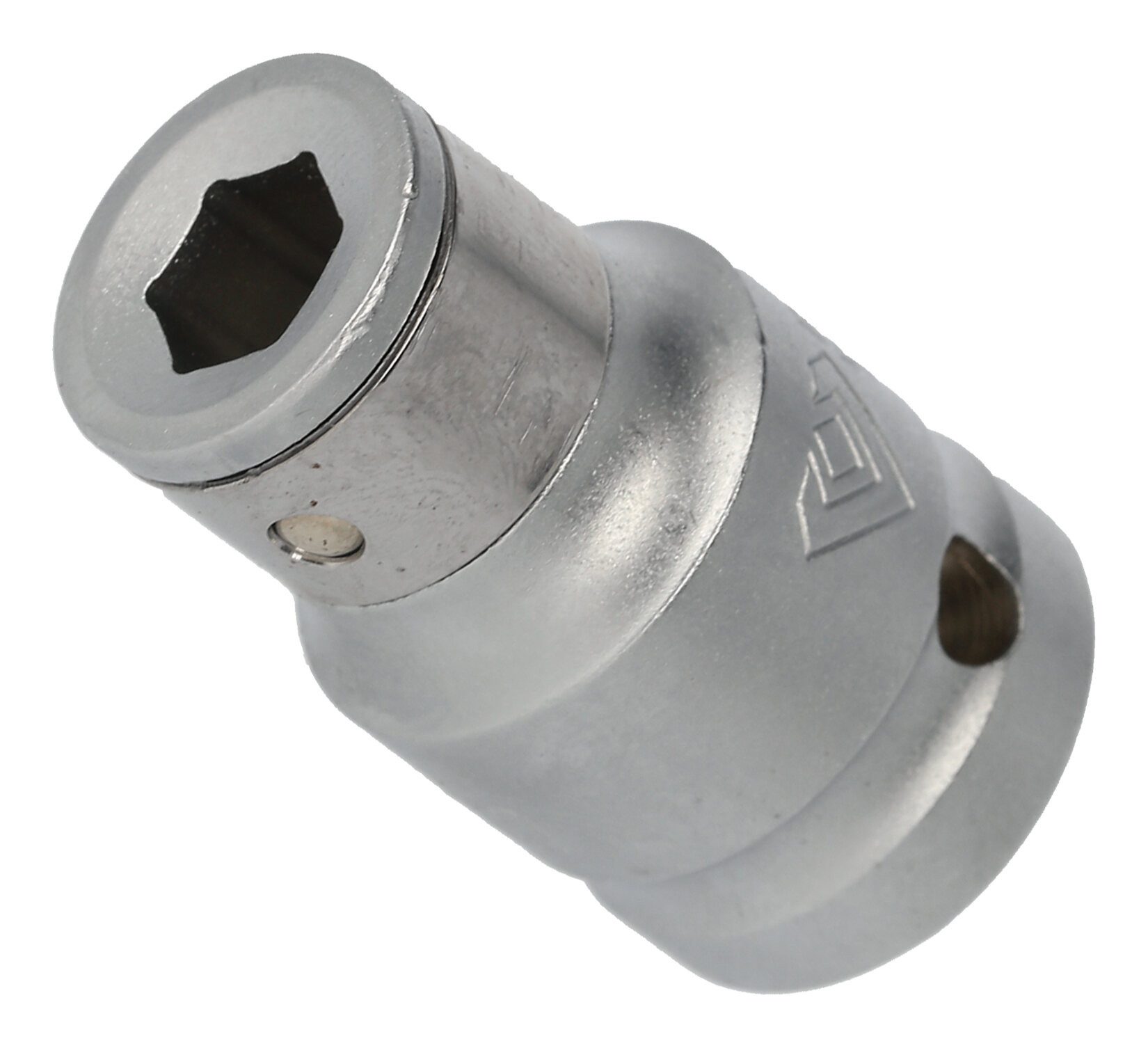 Bit-Adapter