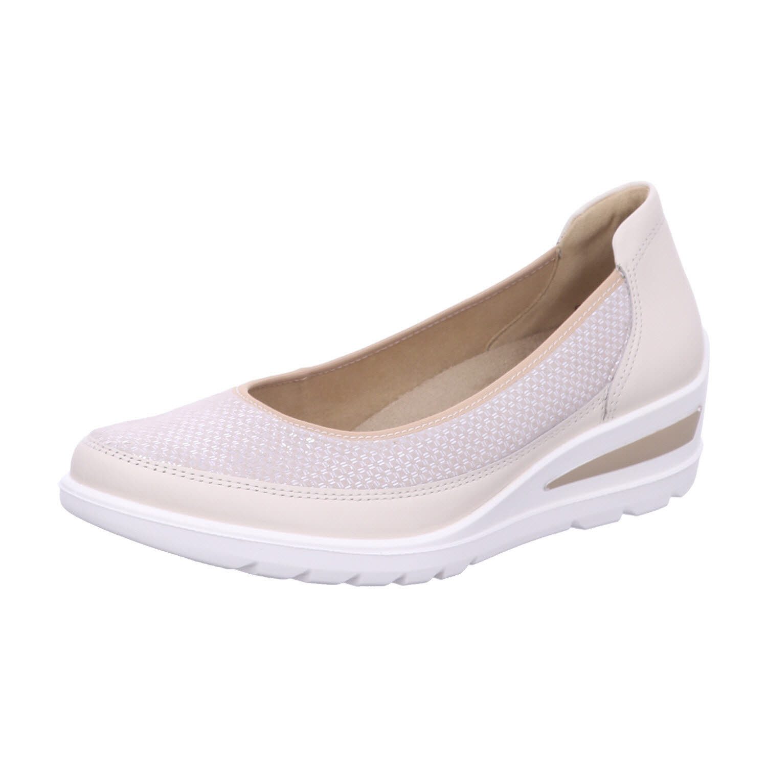 12-50664 05 Ballerina
