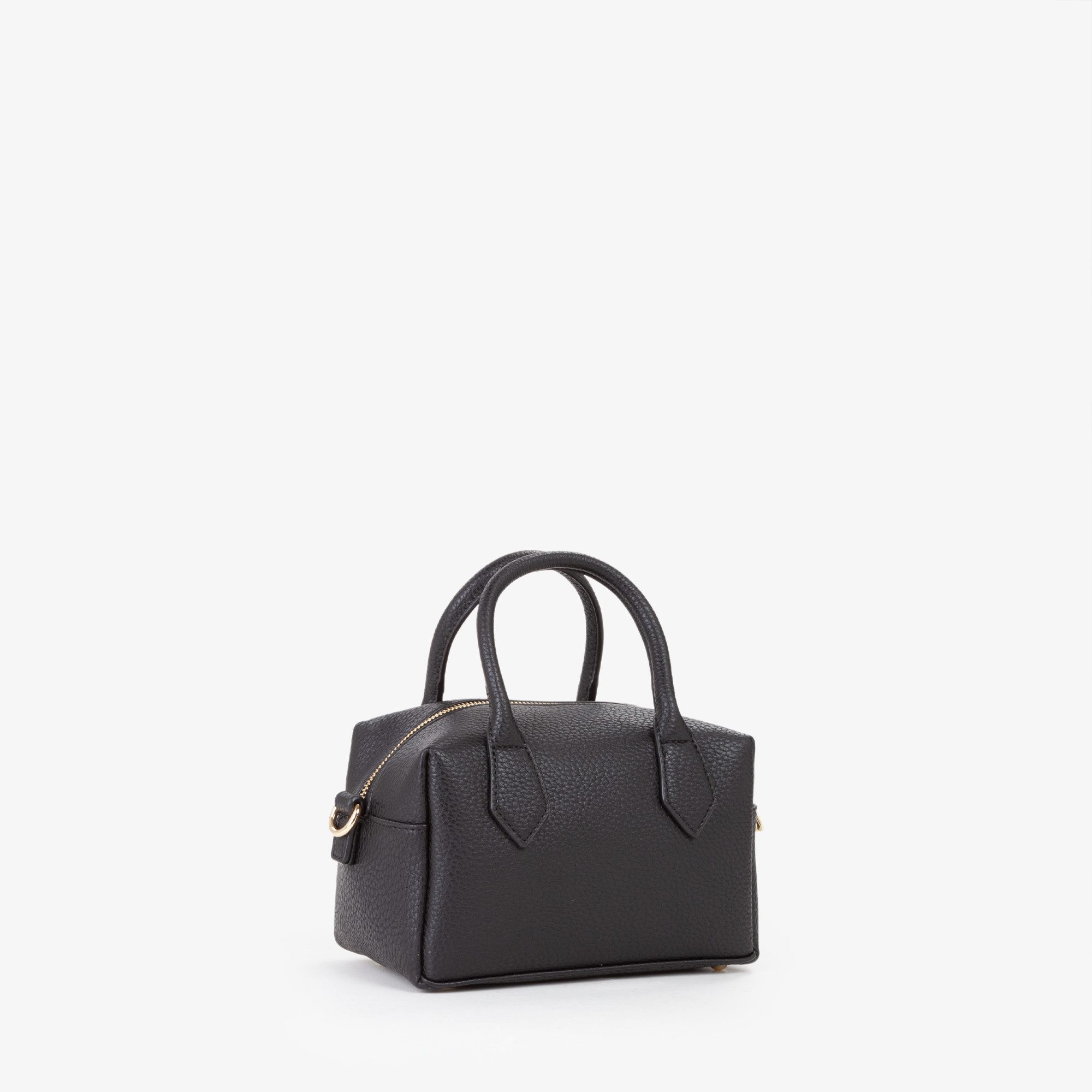 VALENTINO BAGS Henkeltasche HANDBAG FALL RE, Damen Umhängetasche, Handtasche, Schultertasche mit doppeltem Henkel