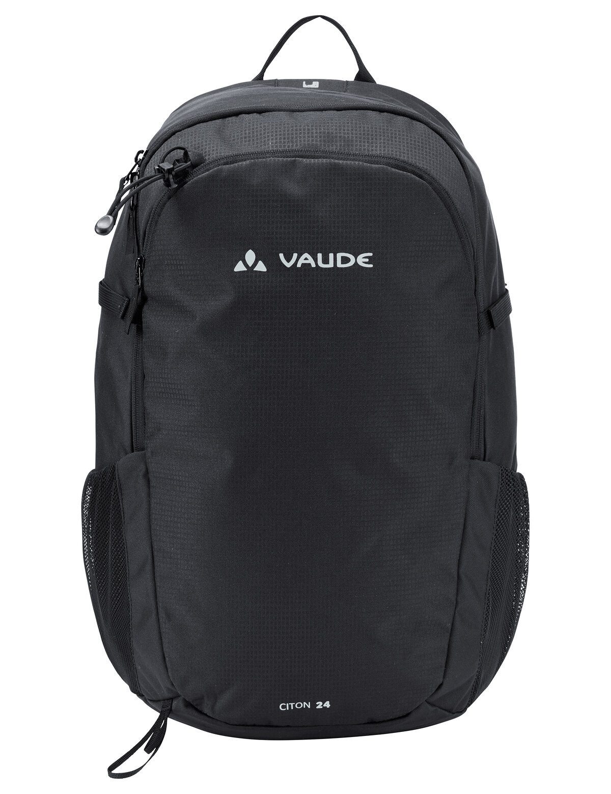 VAUDE Wanderrucksack SE Citon 24 (Kein Set), Rucksack für Wanderungen oder günstig online kaufen