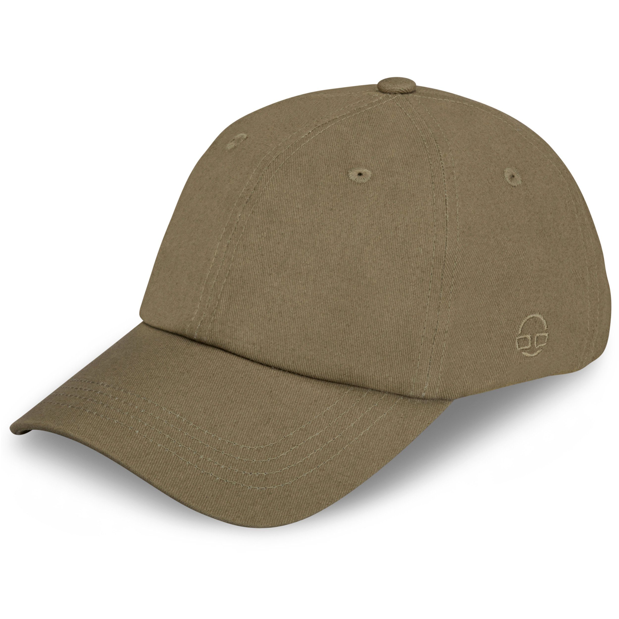 Johnny Urban Snapback Cap Jen Cap günstig online kaufen