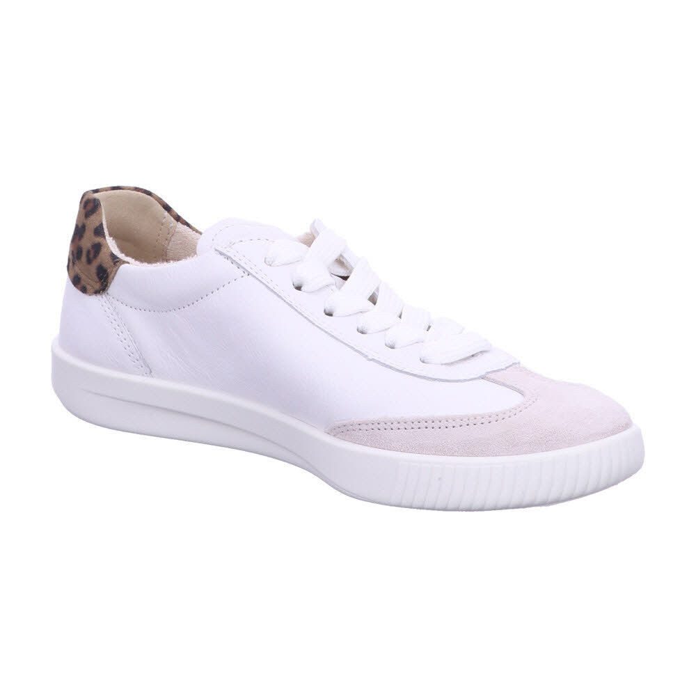 Legero SILENCE Schnürschuh
