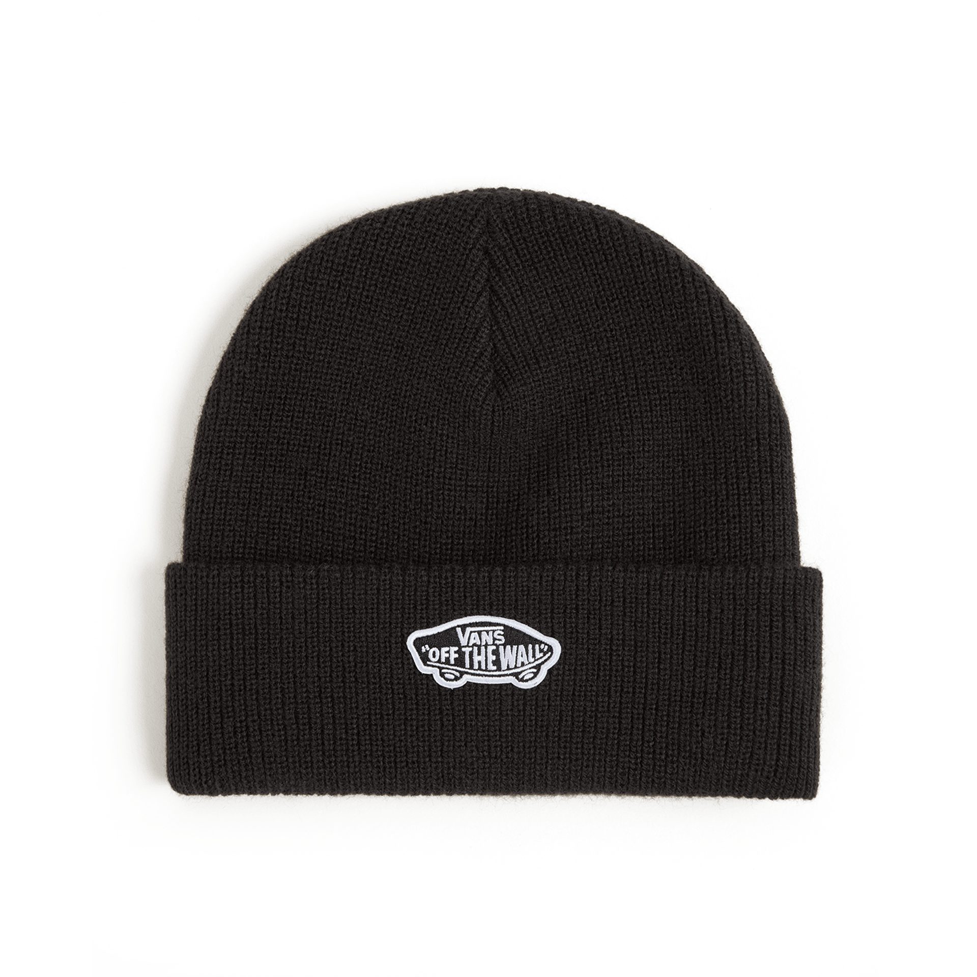 Vans Beanie für Kids