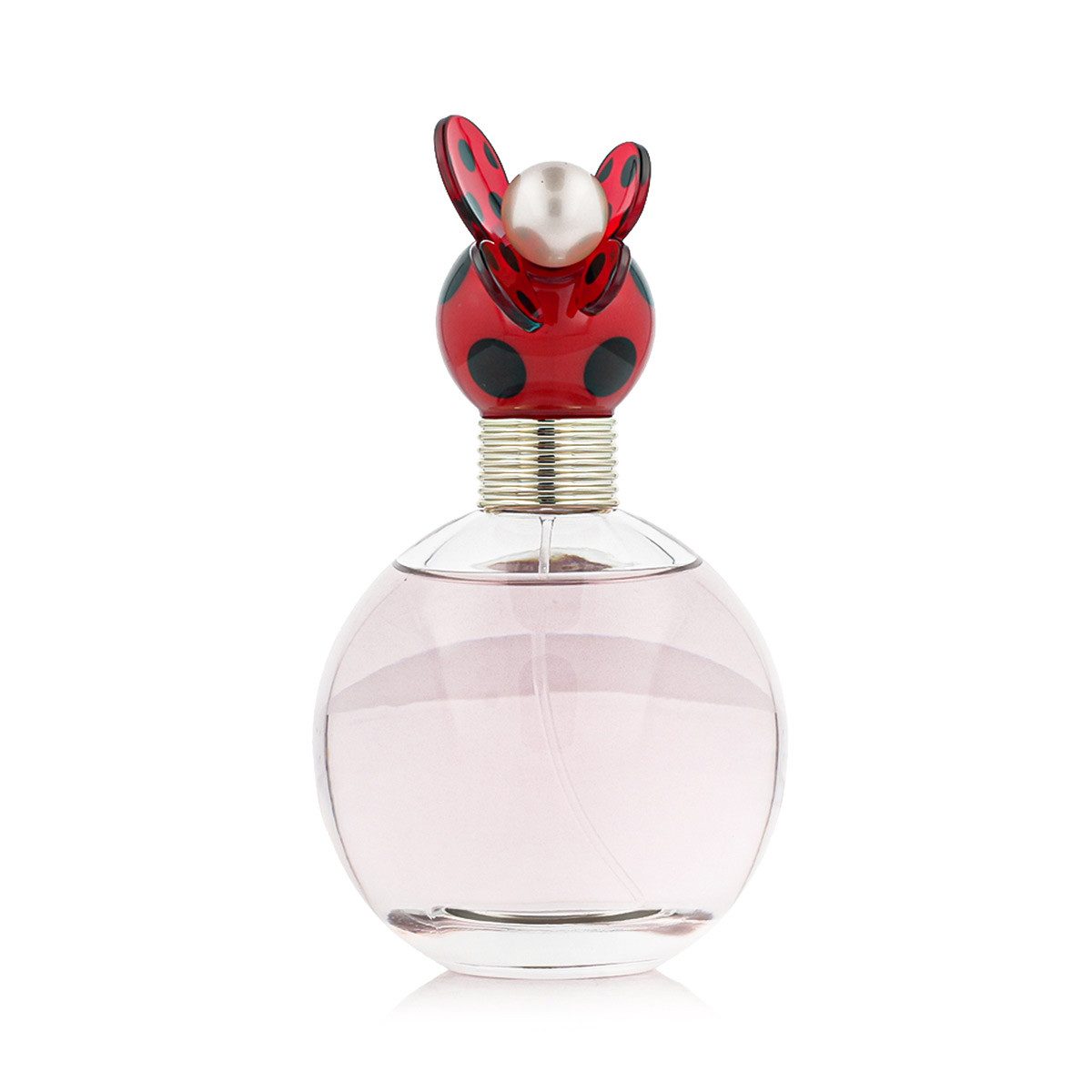 MARC JACOBS Eau de Parfum Dot
