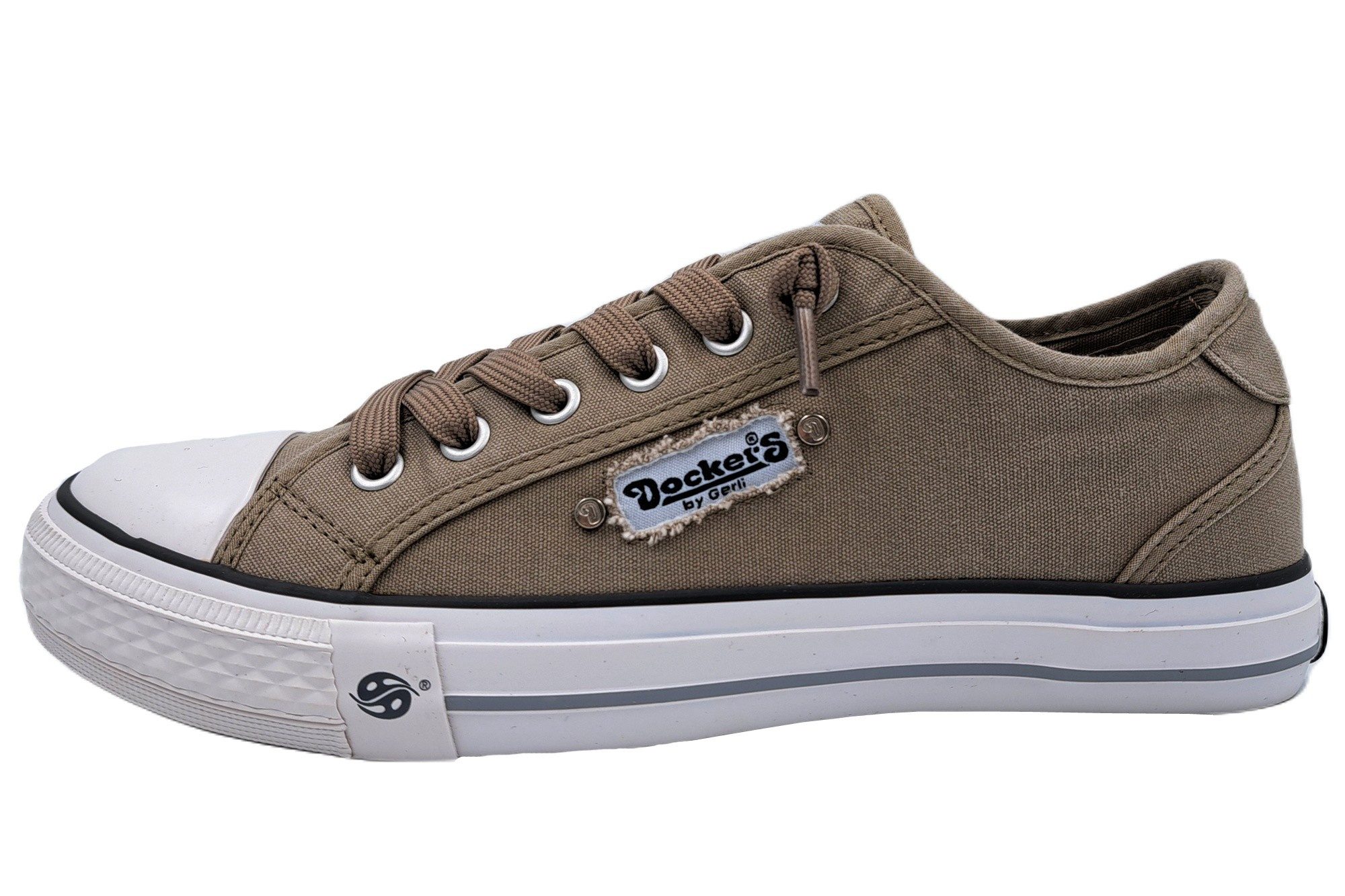 Dockers by Gerli Sneaker günstig online kaufen