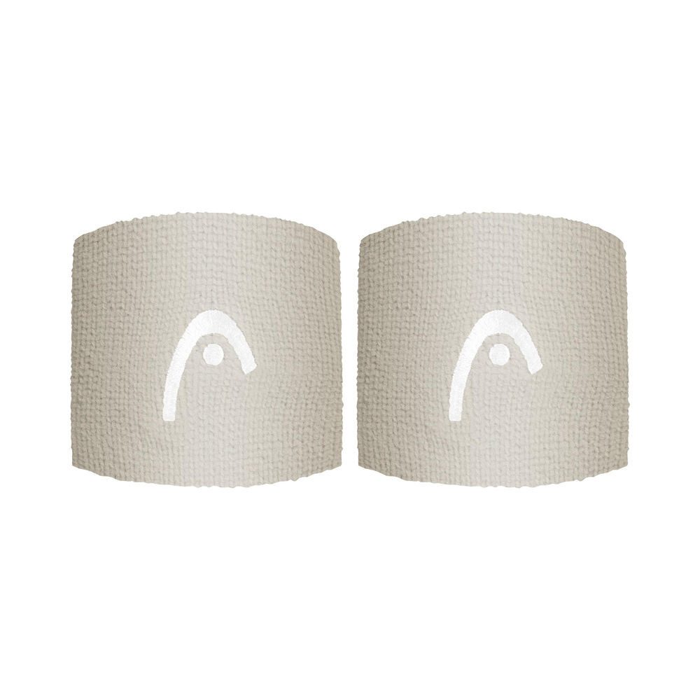 Head Schweißband 2,5in