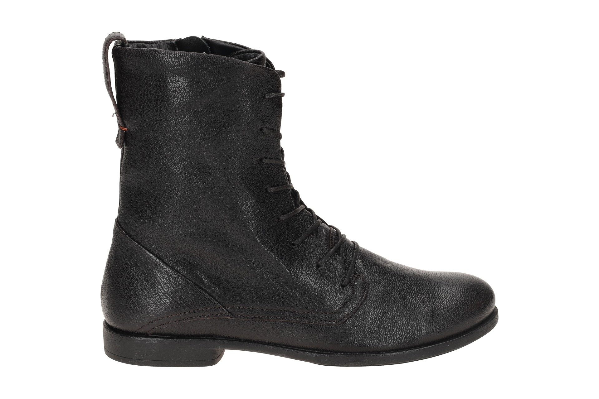 Think! 3-000034-3080 Stiefel