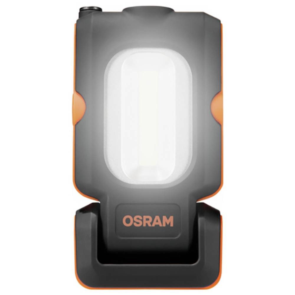 Osram Arbeitsleuchte Arbeitsleuchte LEDinspect MINI 140 ESSENTIAL 140 lm LEDIL435ESNCDU