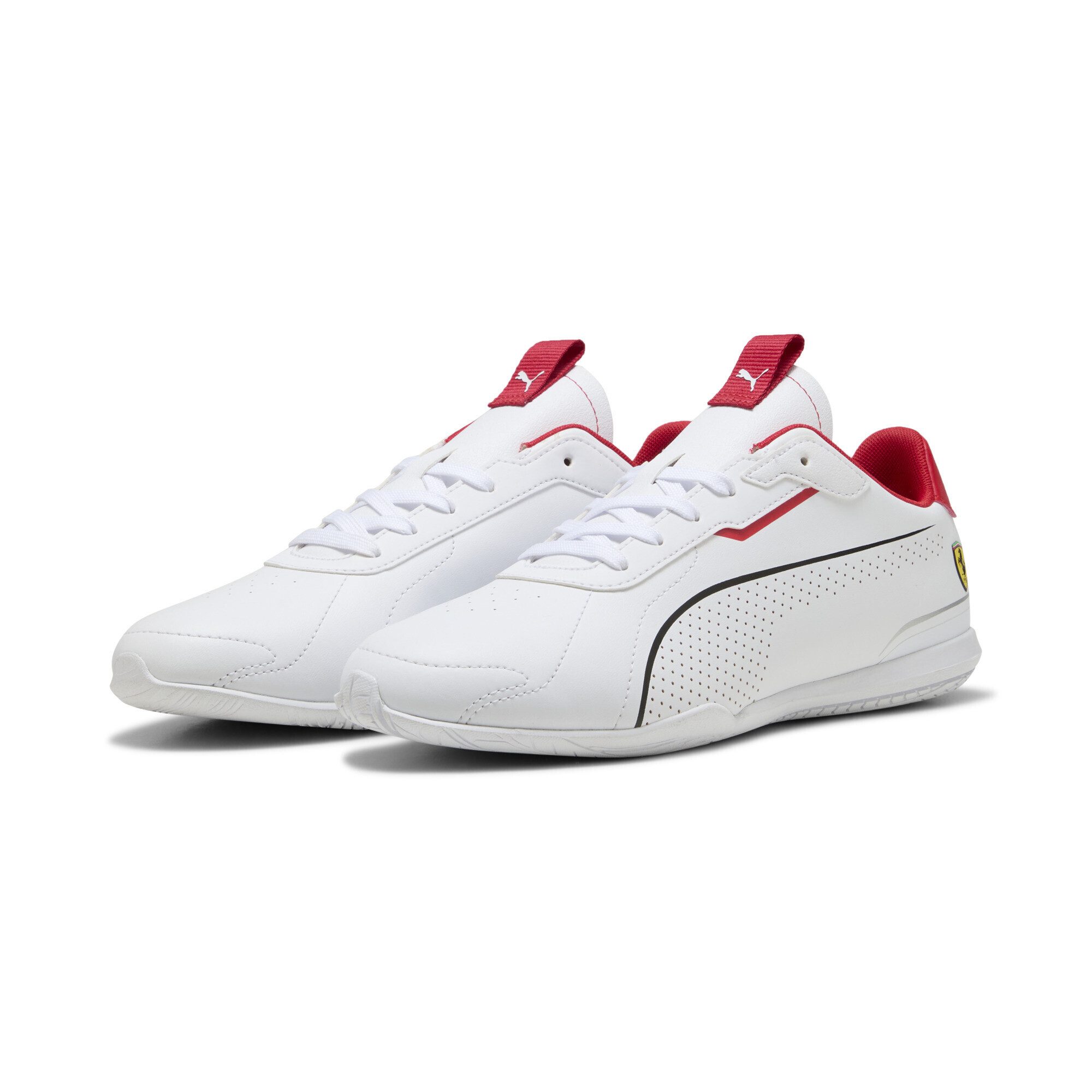 PUMA Scuderia Ferrari Neo Cat 3.0 Кроссовкиs Erwachsene Кроссовки