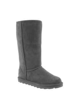 Bearpaw Elle Tall Wintersportschuh