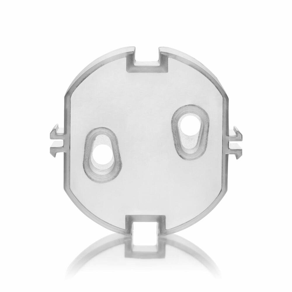 Reer Kindersicherung Steckdosenkappe 5er Set Transparent. € 10,87