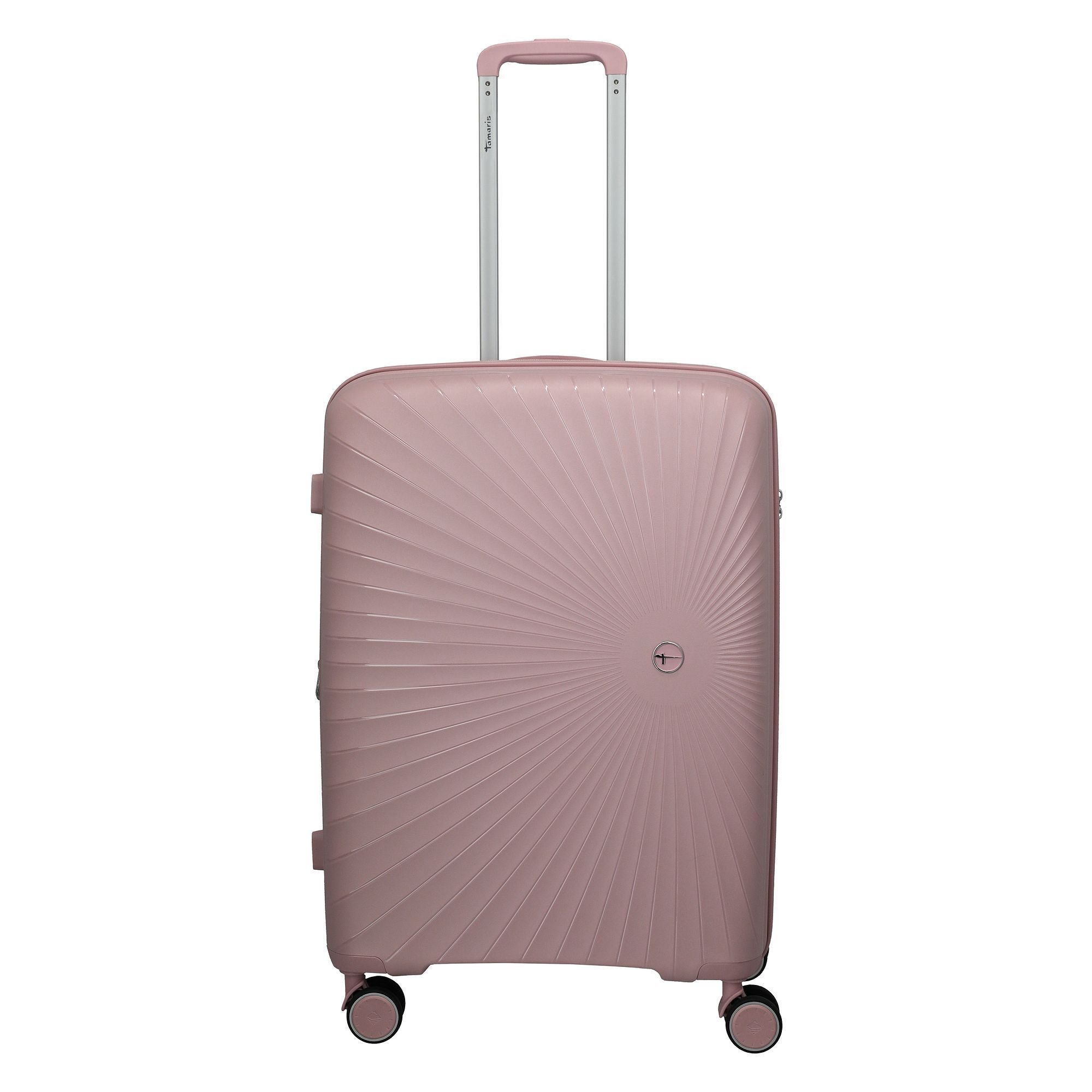 Hartschalen-Trolley Tamaris x Travelite