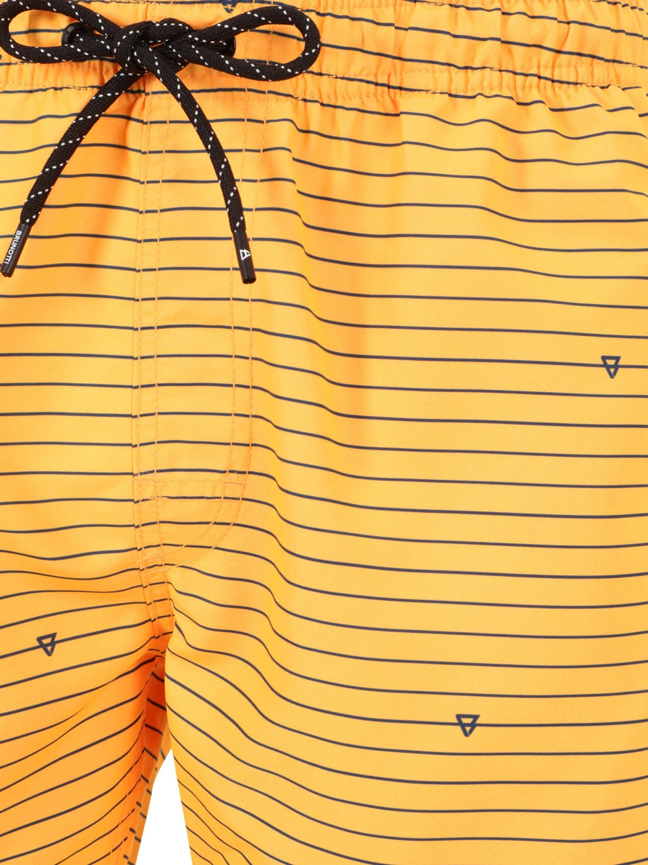 Brunotti Badehose (1-St)