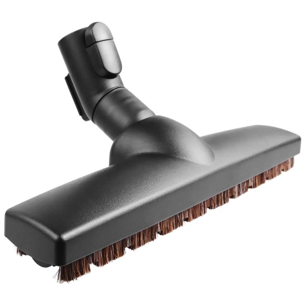 PRIMEBAG Bodendüse SPARSET passend für Miele S8340 Ecoline S8310 Cat Dog S8 Parkett Co S8 – Bild 2 von 5