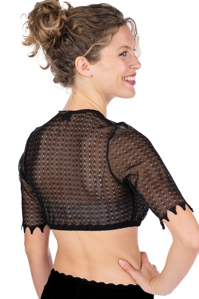 Hammerschmid Dirndlbluse Dirndlbluse - CLARA HA günstig online kaufen