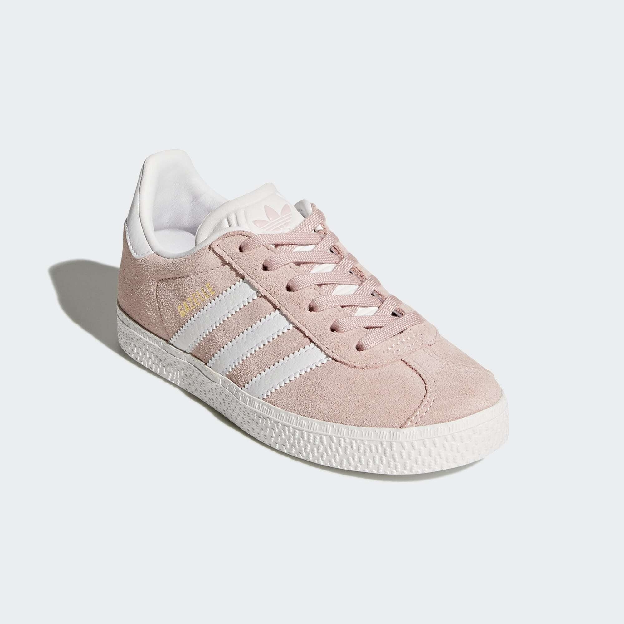 SCHUH adidas Originals Sneaker GAZELLE