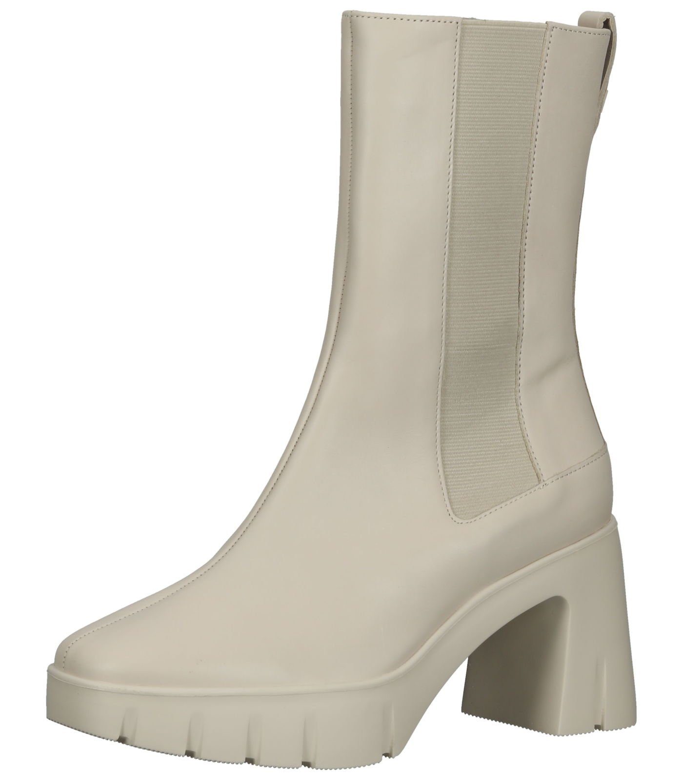 Braune Högl Stiefel für Damen online kaufen | OTTO