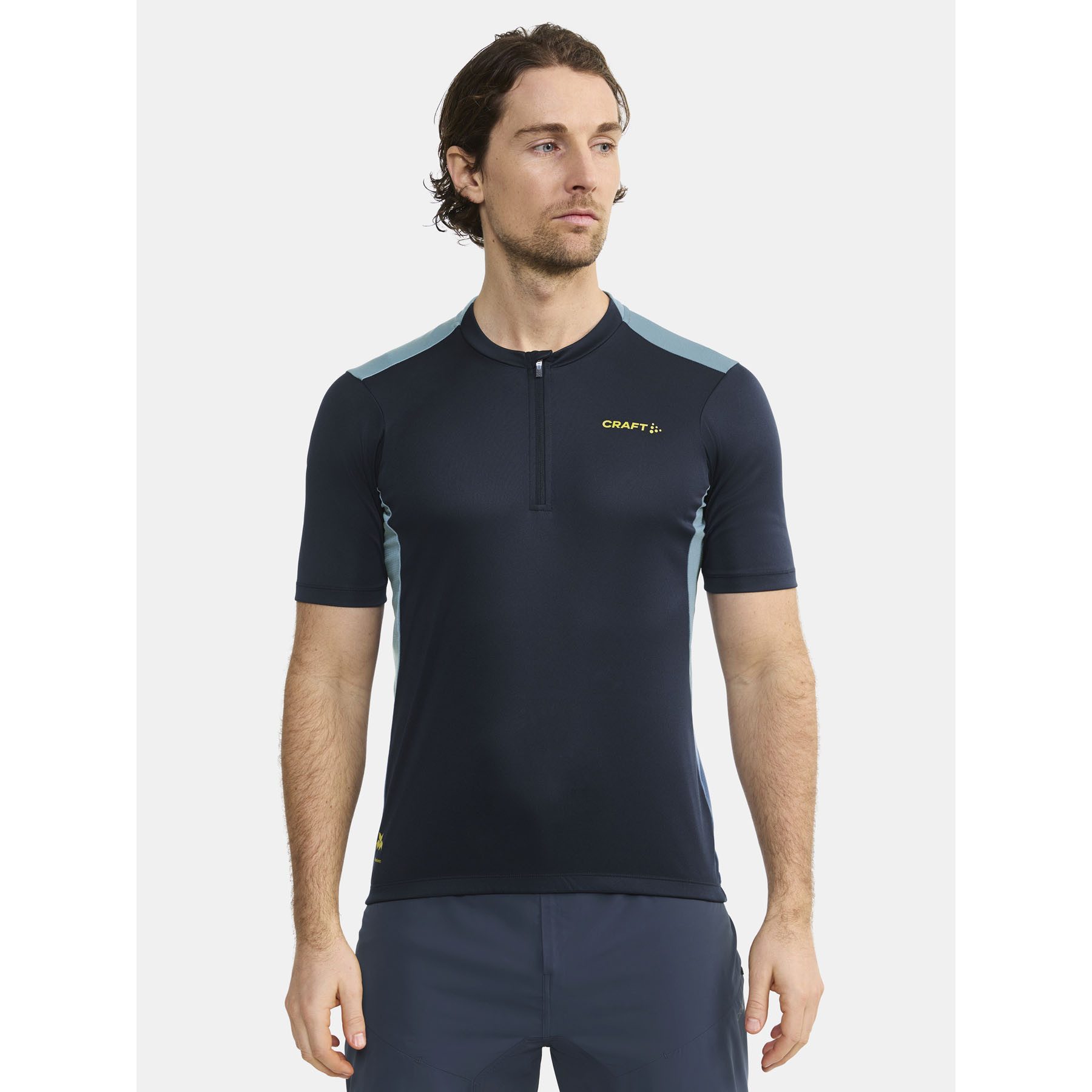 Craft Radtrikot CORE OFFROAD XT SS günstig online kaufen