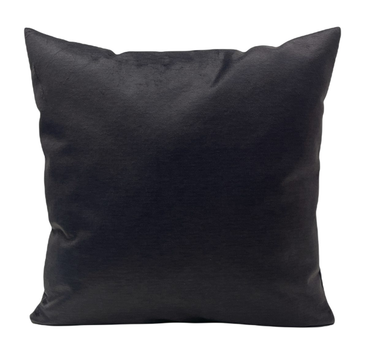 RoKo-Textilien Kissenbezug Kissenbezug » Kissenhülle 100% Polyester Samt Ve günstig online kaufen