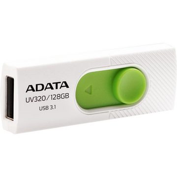 ADATA UV320 128 GB USB-Stick