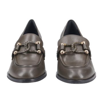 Maripé ASIA Pumps