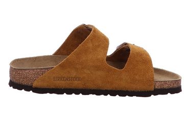 Birkenstock Arizona BS Pantolette