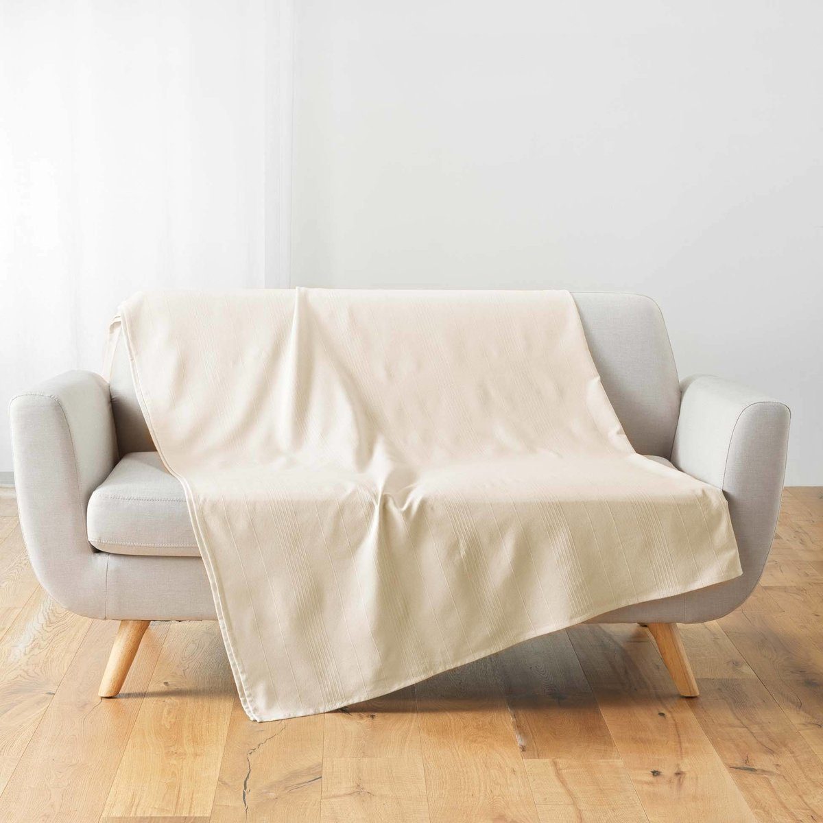 Douceur d'intérieur Tagesdecke günstig online kaufen