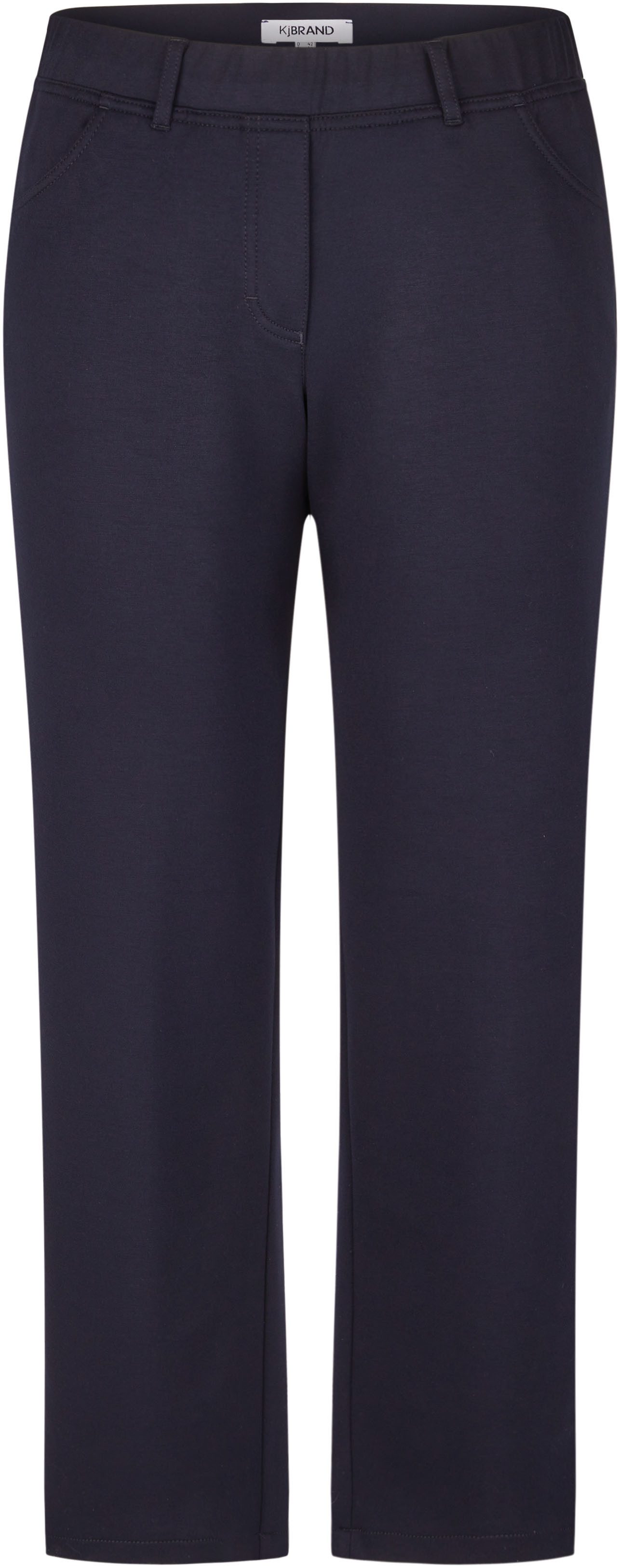 KjBRAND Schlupfhose Susie Sommerhose günstig online kaufen