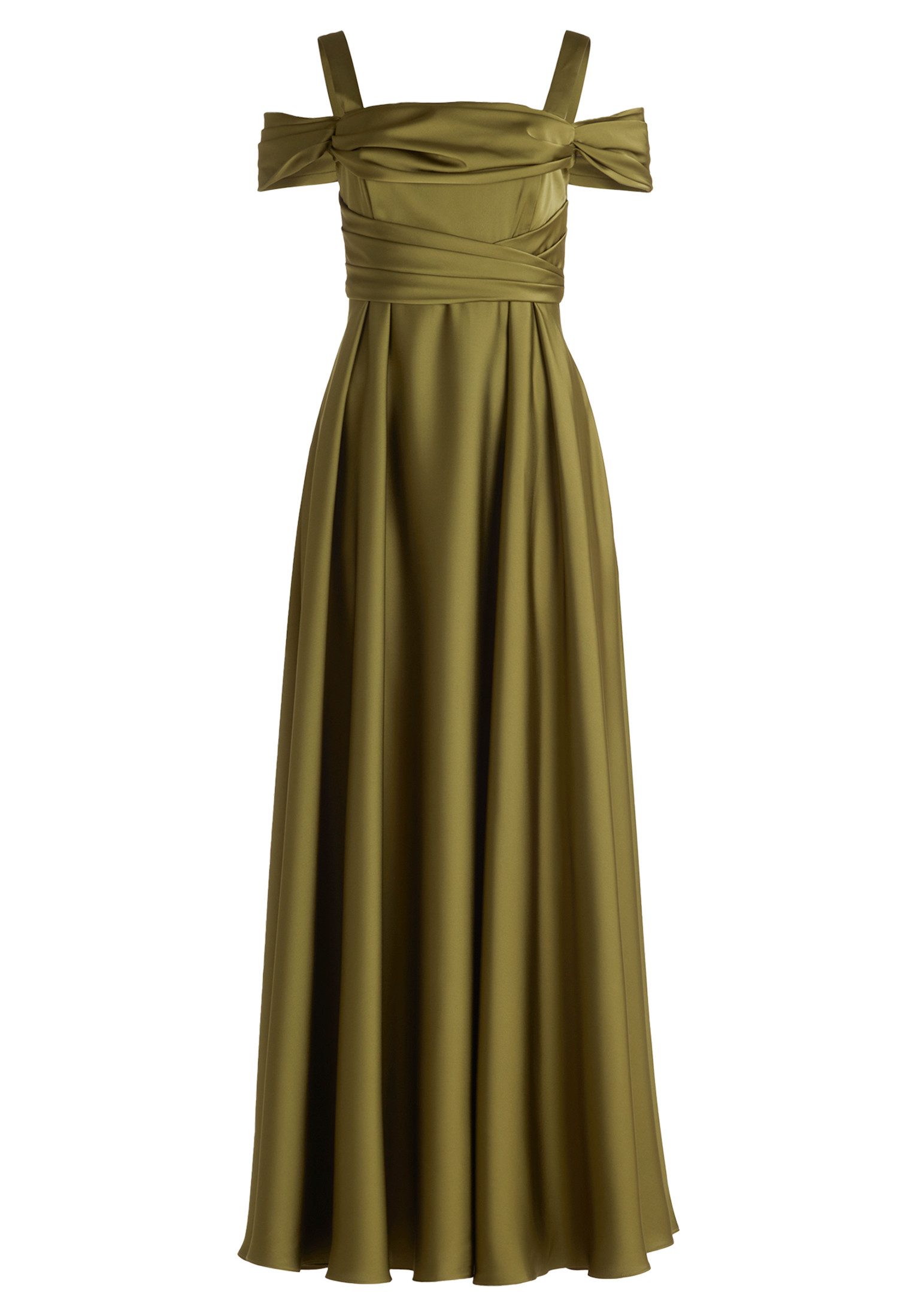 Vera Mont Abendkleid Vera Mont Abendkleid günstig online kaufen