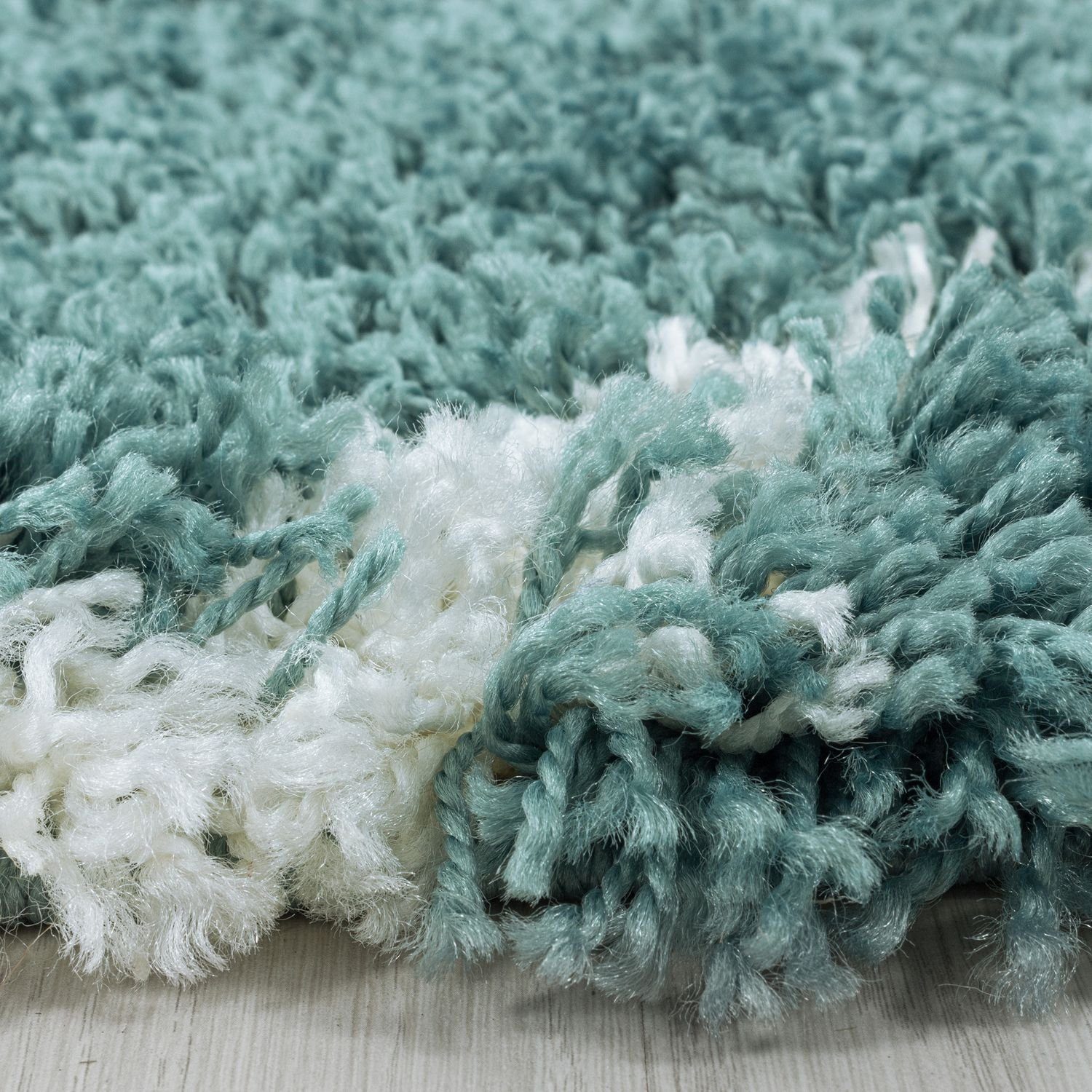 Teppich Boss Teppich Hochflor Teppich Adriana günstig online kaufen