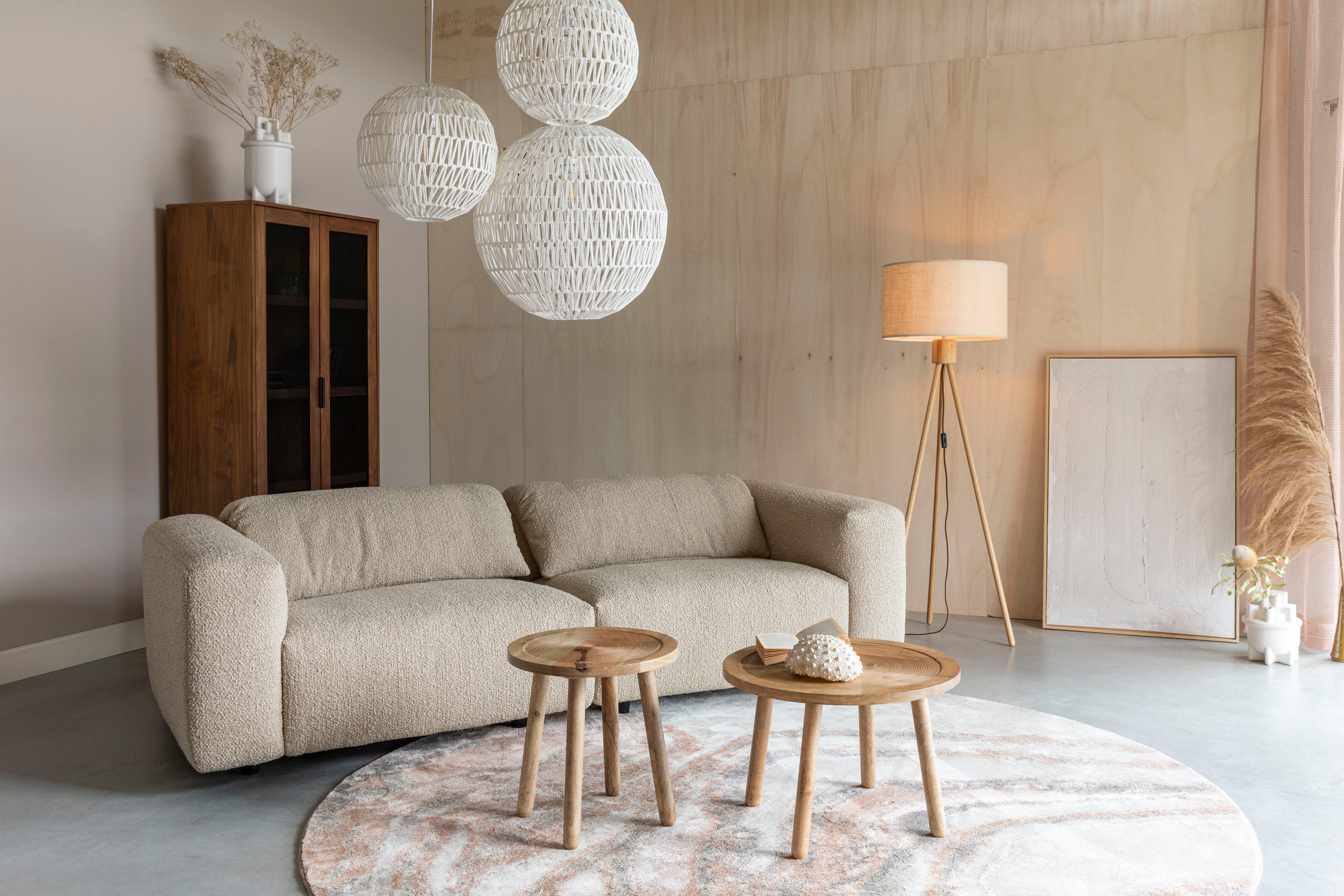 Zuiver Sofa