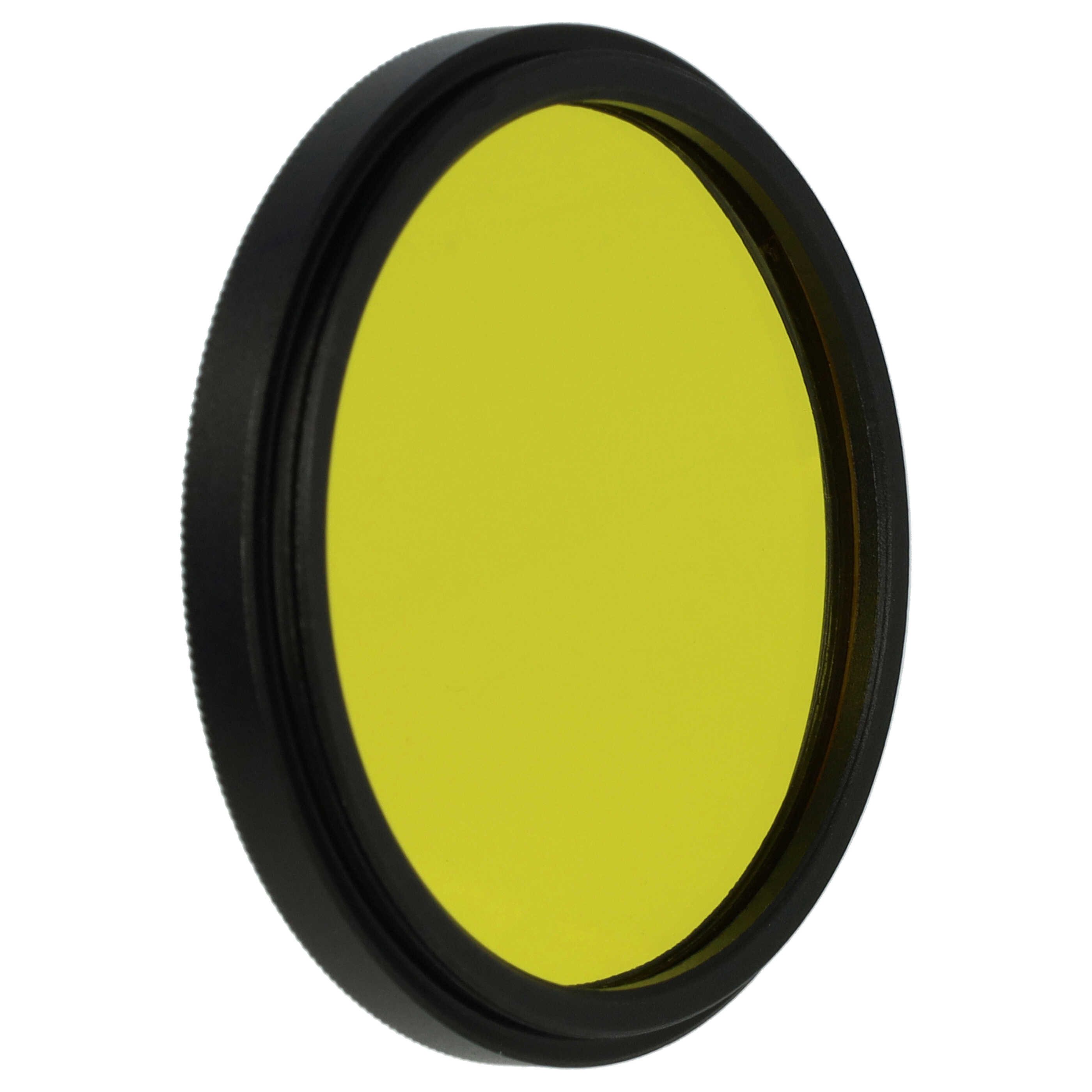 vhbw Farbfilter