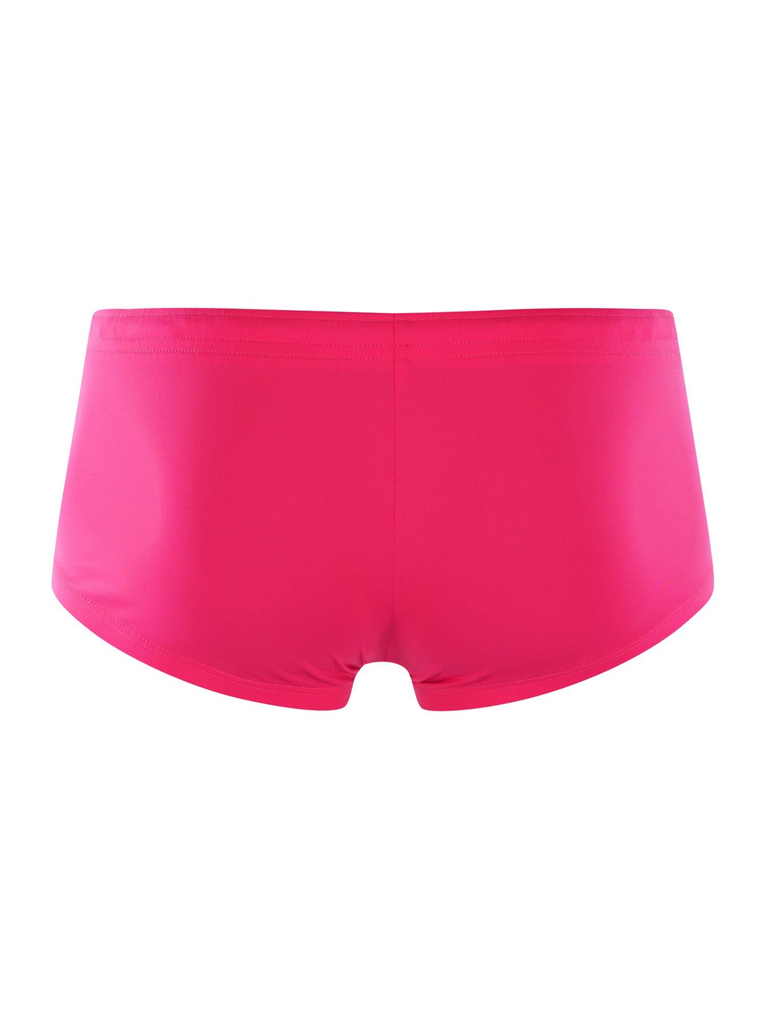 BLU2252 Badeshorts pink Sunpants (1-St) Benz Olaf