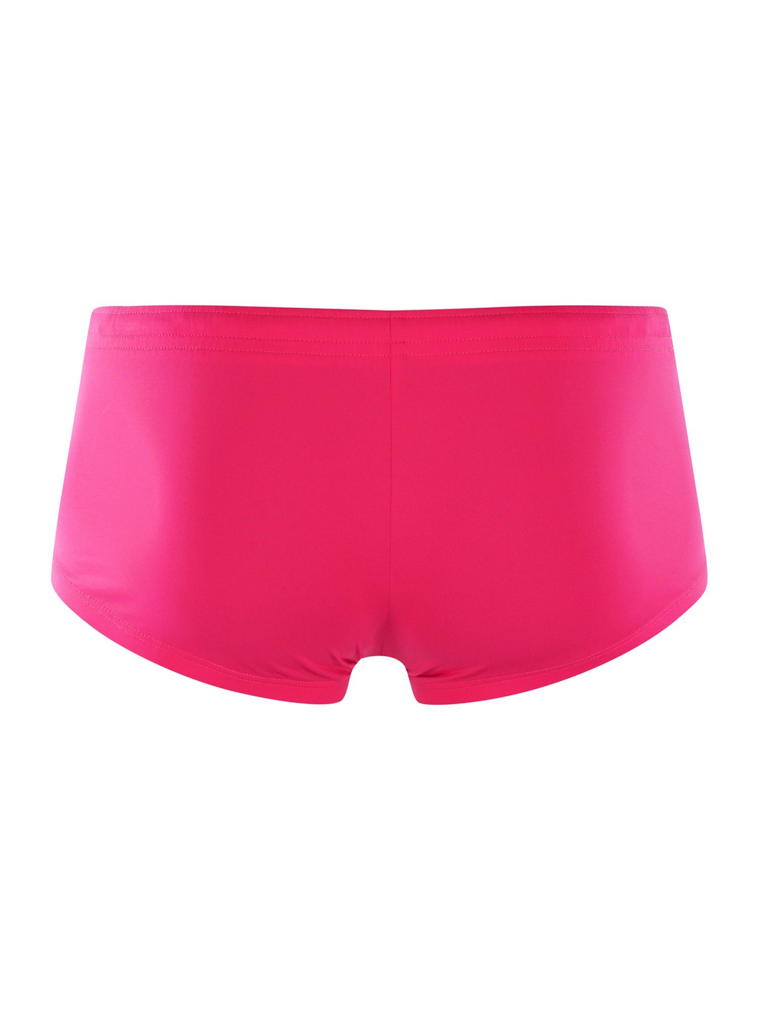 Badeshorts (1-St) Benz Sunpants pink Olaf BLU2252