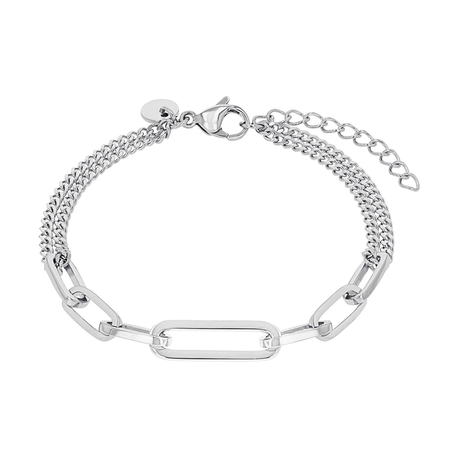 Noelani Armband Noelani Armband für Damen, günstig online kaufen