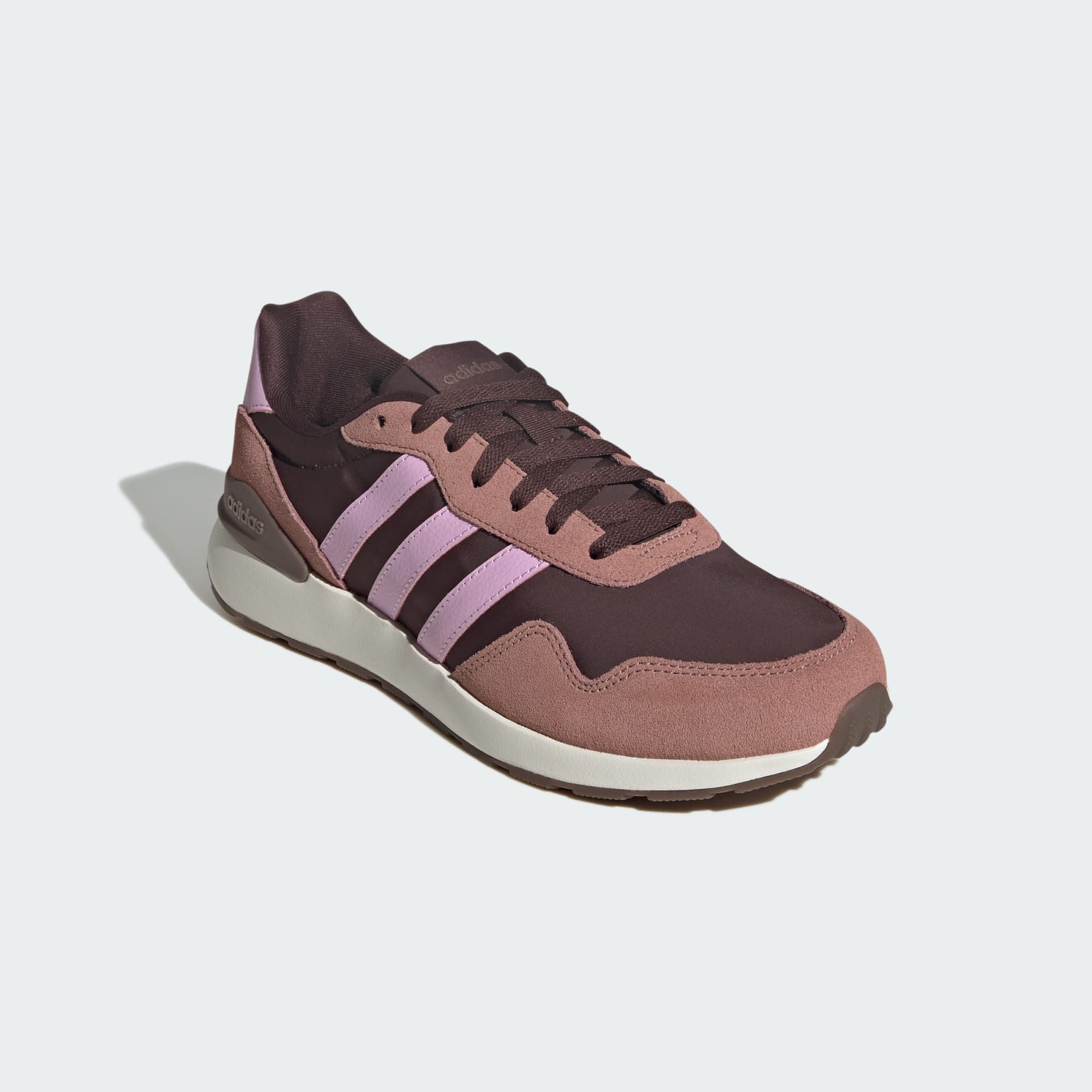 adidas Sportswear RUN 60S 4.0 SCHUH Sneaker (1-tlg) günstig online kaufen