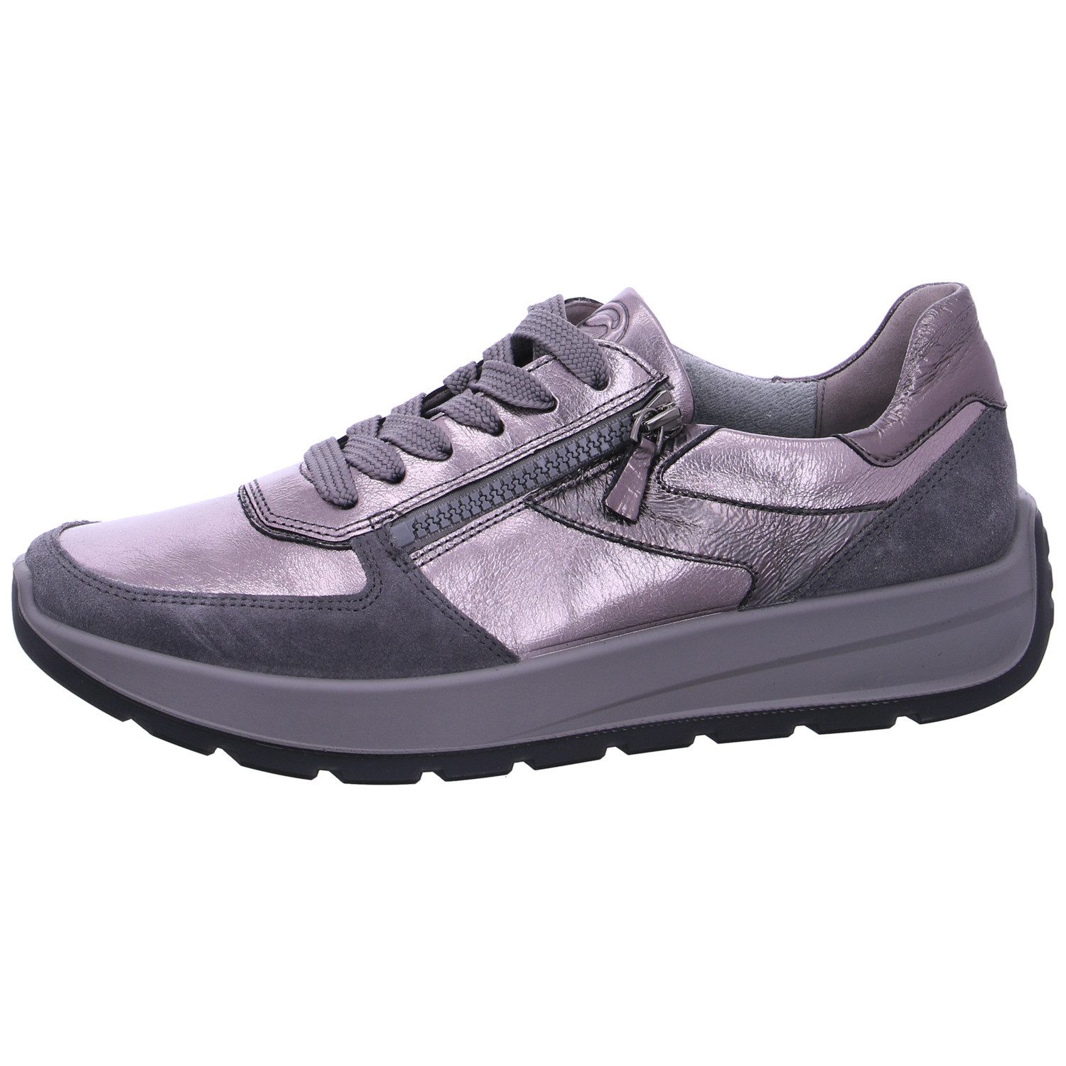 Ara New York Schnürschuh günstig online kaufen
