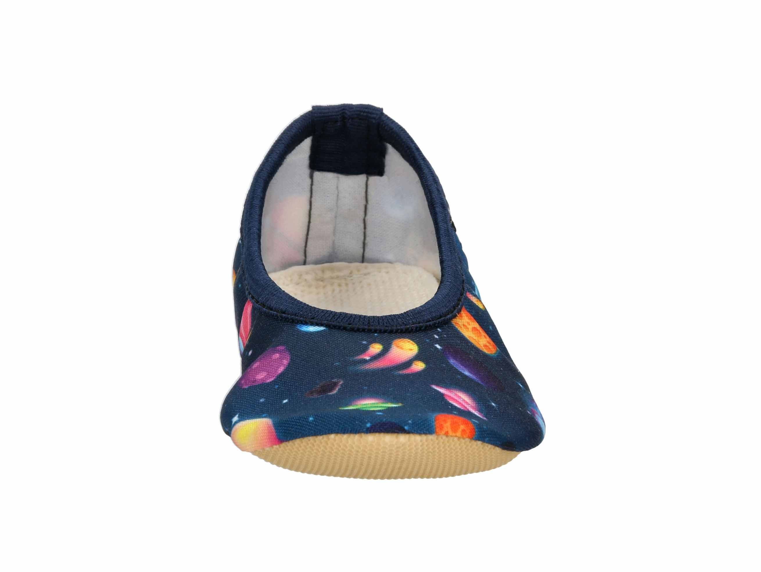 Lico Gymnastikschuh G 1 Style Gymnastikschuh