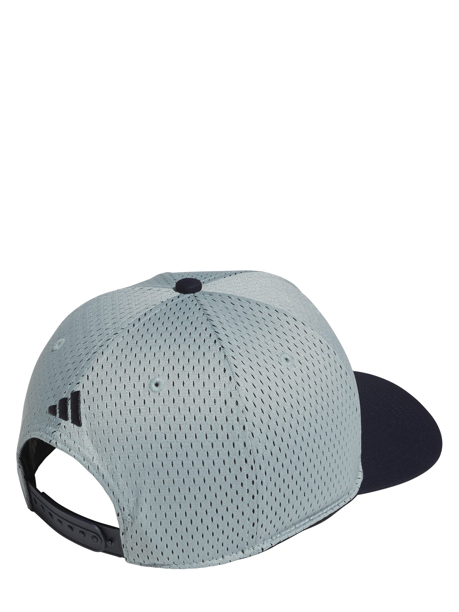 adidas Performance Baseball Cap FC Bayern München I Golf Cap I Herren I Grün