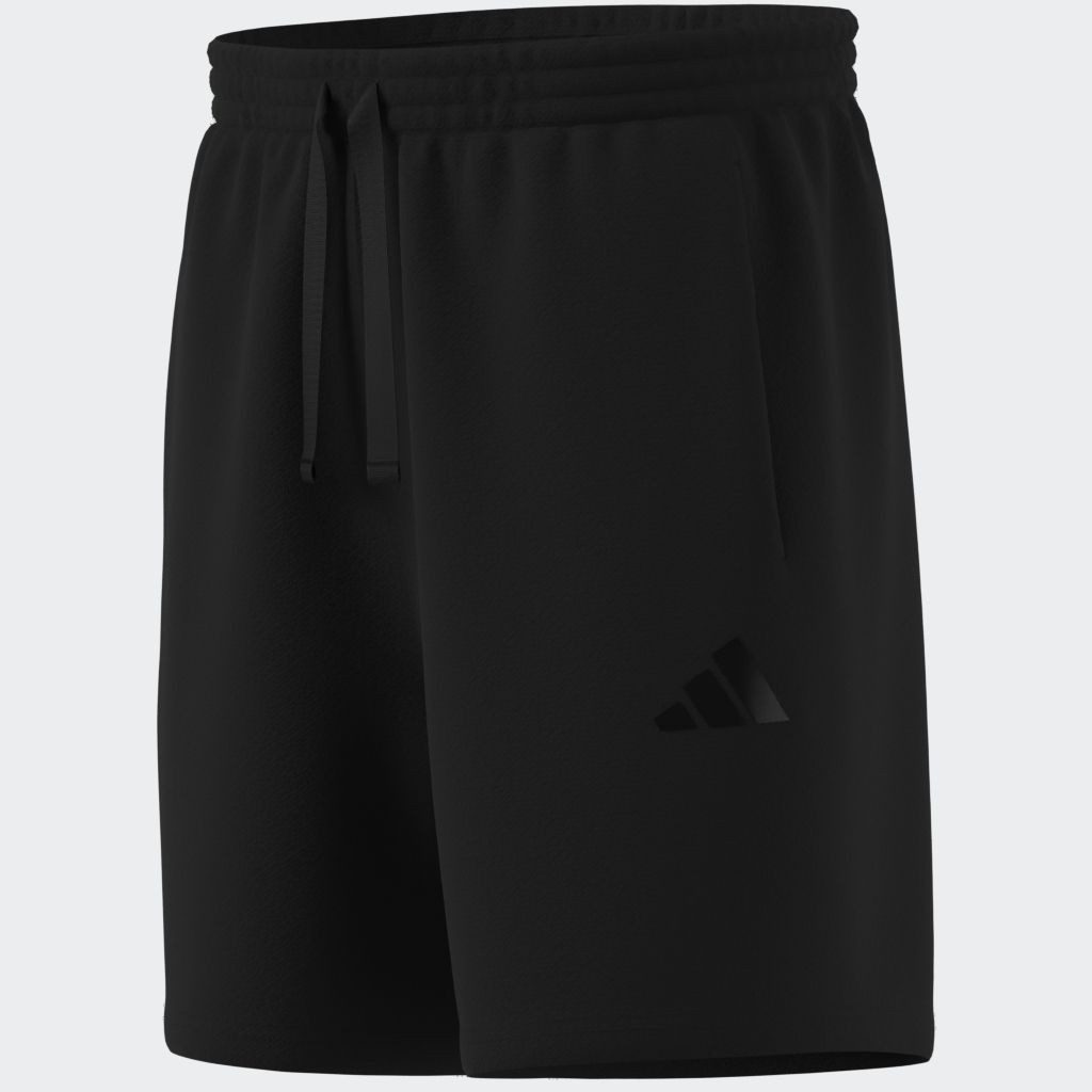 Shorts ALL SZN FRENCH TERRY