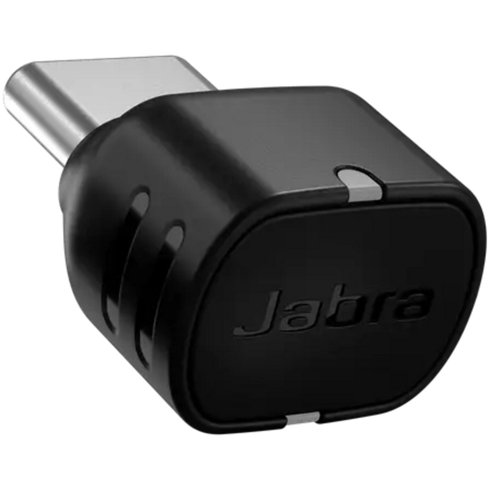 Jabra Jabra Link 390c MS, Bluetooth-Adapter Audio-Adapter