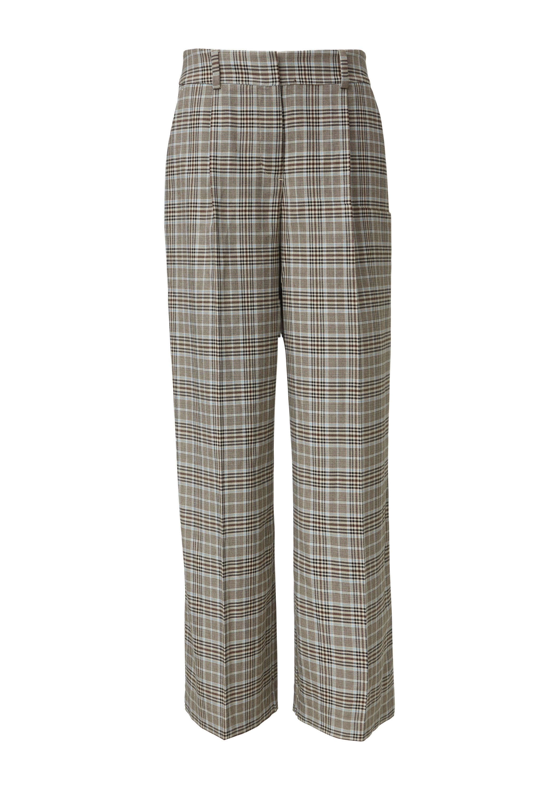 Chinos Hose